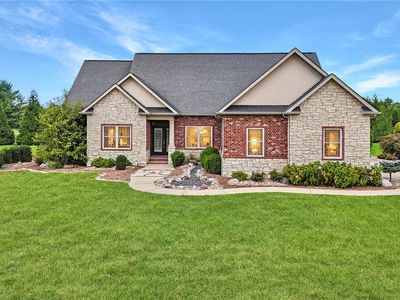 105 Locksley Ct