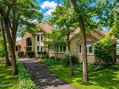 10082 Oak Island Dr
