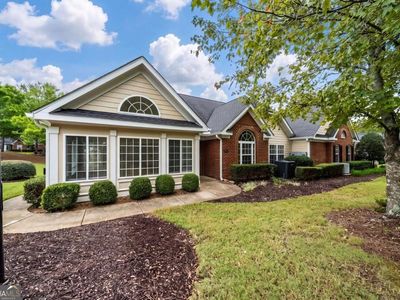 2983 Oakside Cir