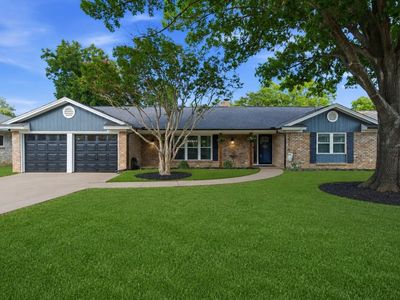 2116 Stonegate Dr N