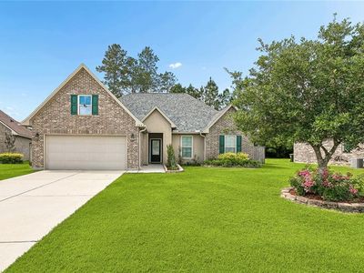 728 Fairfield Loop