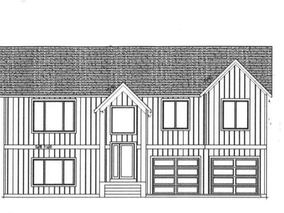 2651 Century Pine Ln NE