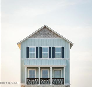 147 Lantern Post Way