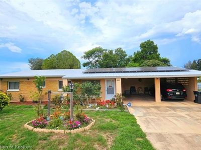 105 Wiggins Ave
