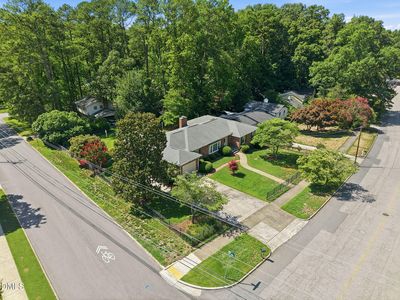 5001 Quail Hollow Dr