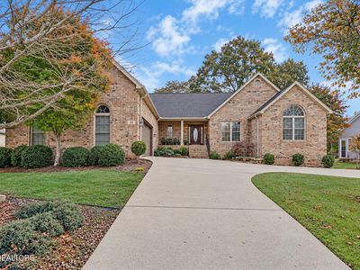 31 Thames Ct