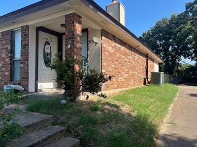 5709 Ranchogrande Dr