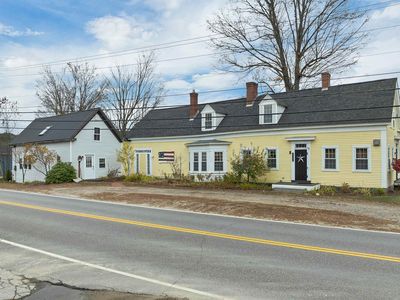 1354 NH Route 175