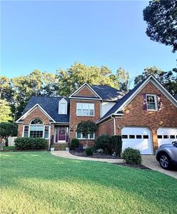 103 Tradewinds Dr
