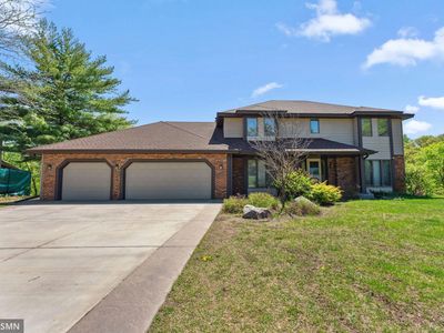 9530 Riverview Ave S