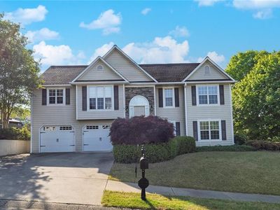 Property at 500 Mount Vernon Ln, Woodstock, GA