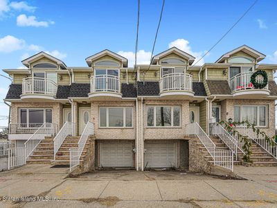 795 Father Capodanno Blvd