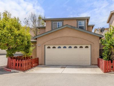 11120 Union Cir