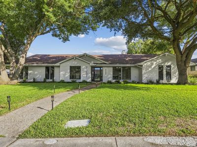 7031 Hunters Ridge Dr