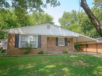 1218 Wayside Dr W