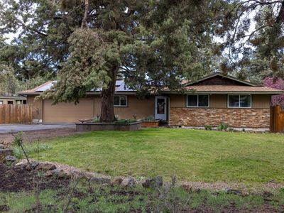 20952 Desert Woods Dr