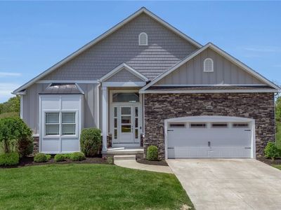 5687 Creekwood Ct W