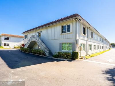 659 W OAKLAND PARK BLVD. UNIT 216C