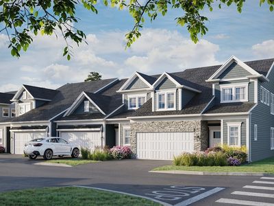 70 E Point Dr #21