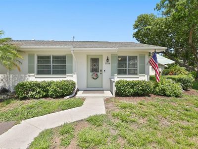 2229 Greenhaven Dr #365