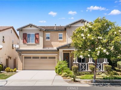 14221 Legato Ct
