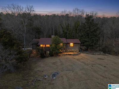 Property at 504 4th Ave W, Oneonta, AL