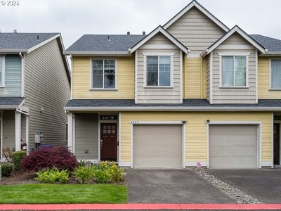 4943 SE Lucas Ct