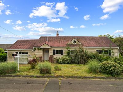 357 W Niagara Ave