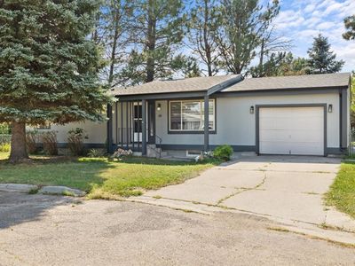 10 Sage Ct