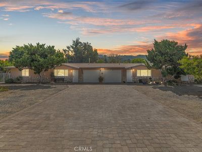 2039 Rice Canyon Rd #41