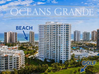 2 Oceans West Blvd APT 405