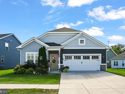 44 Rolling Hills Way