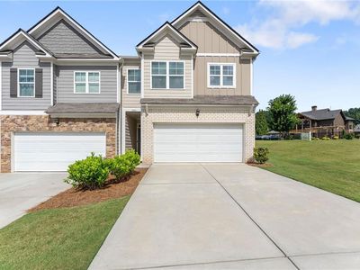 300 Stoneybrook Dr