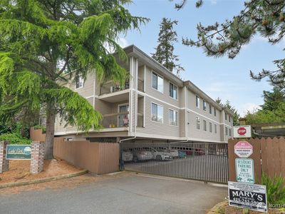 Property at 1475 N 200th Street #101, Shoreline, WA
