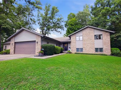15210 N Scarlet Oak Ave