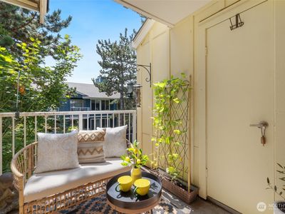 300 N 130th Street #4-302