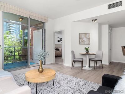 206 Park Blvd Unit 312