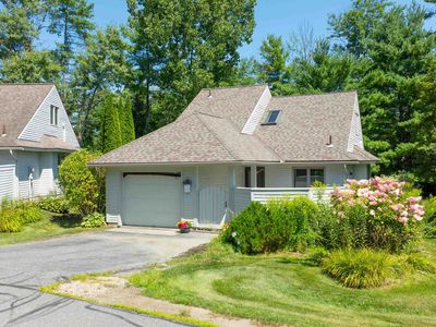 1 Cottage Court