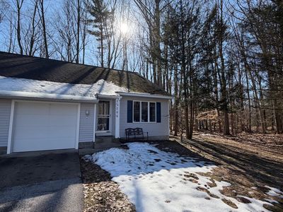Property at 15144 Wintergreen Ct, Spring Lake, MI