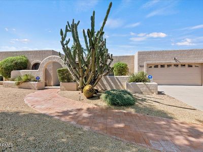 7607 E Turquoise Ave