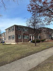 Property at 67-26 152nd St #274B, Kew Gardens Hills, NY