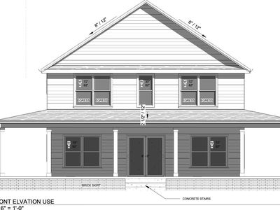 4700 Ironworks Rd