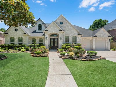 14211 Norhill Pointe Dr