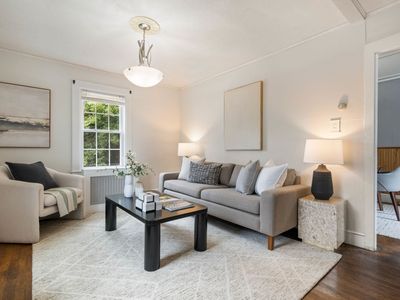 Property at 8 Pulaski St, Peabody, MA