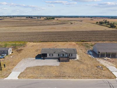 183 Altamira Ave