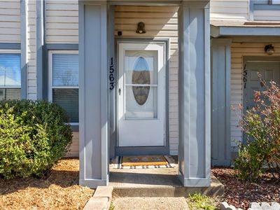 1563 Sword Dancer Dr