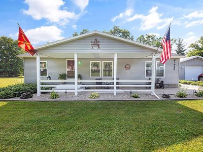 63920 County Road 15