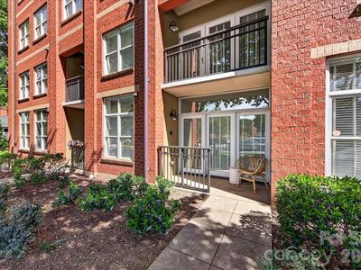1320 Fillmore Ave Unit 105