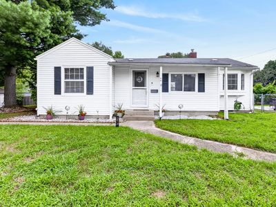 Property at 44 Barney Blvd, Battle Creek, MI