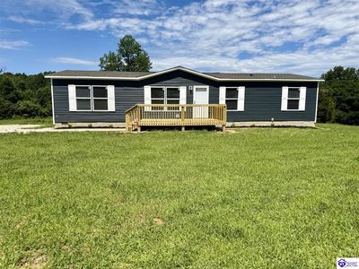 Property at 1383 Wonderland Cavern Rd, CECILIA, KY